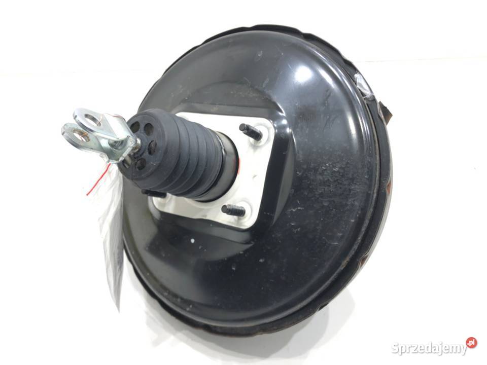 SERWO HAMULCOWE HYUNDAI ix20 Hatchback 14 78