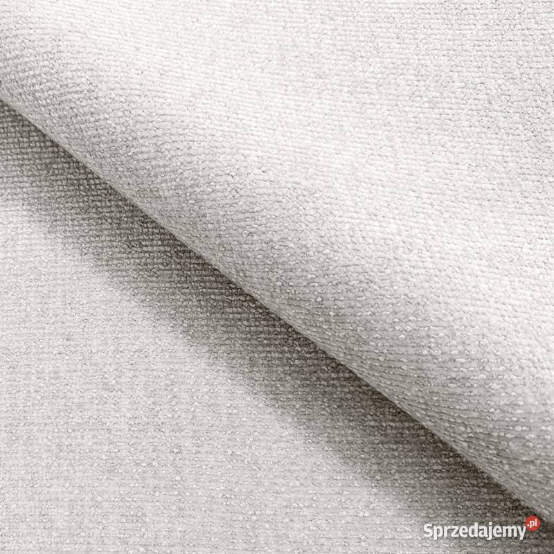 Genesis materiał tapicerski meblowy śląskie Katowice