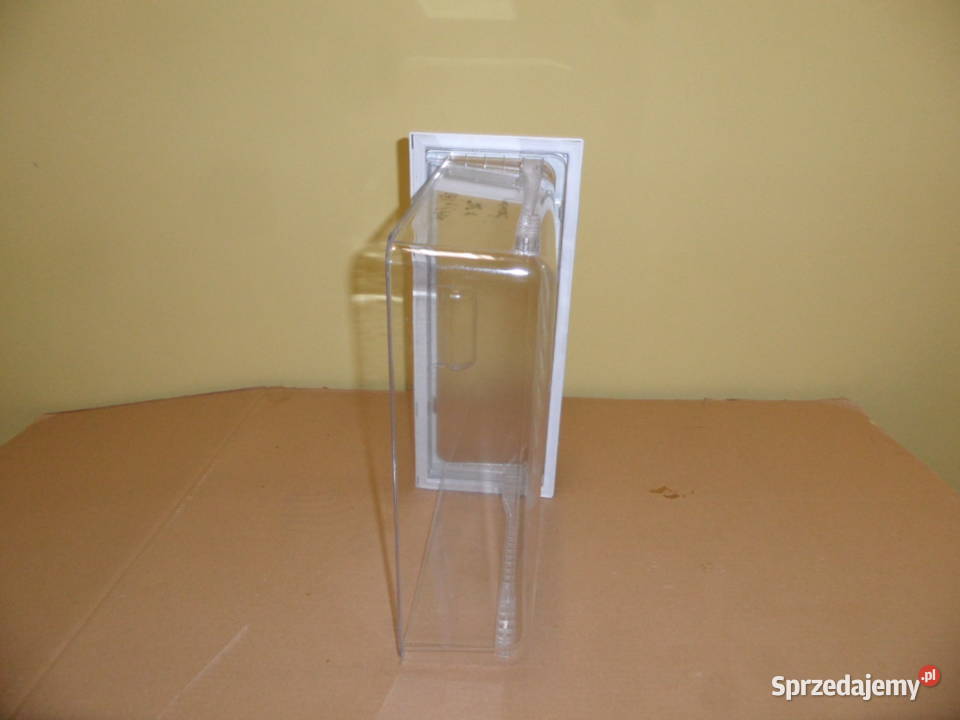 szuflada lodowki samsung Części i Akcesoria Promnik