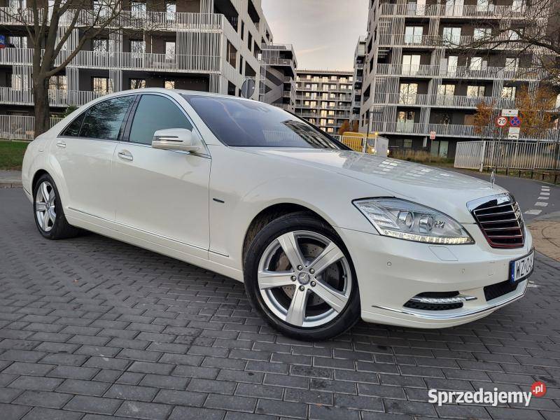 400 Hybrid L Bezwypadkowy Wersja japońska 45225 299KM Warszawa