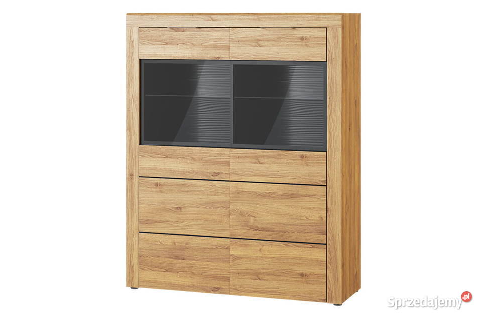 KOLEKCJA KAMA SZYNAKA ŁĄCZNIE 4 BRYŁY SUPER Gniezno