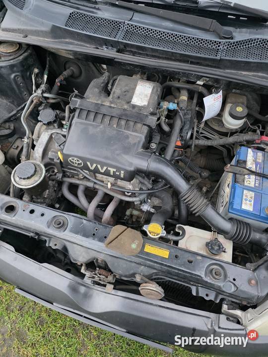 Sprzedam auto sprzedam