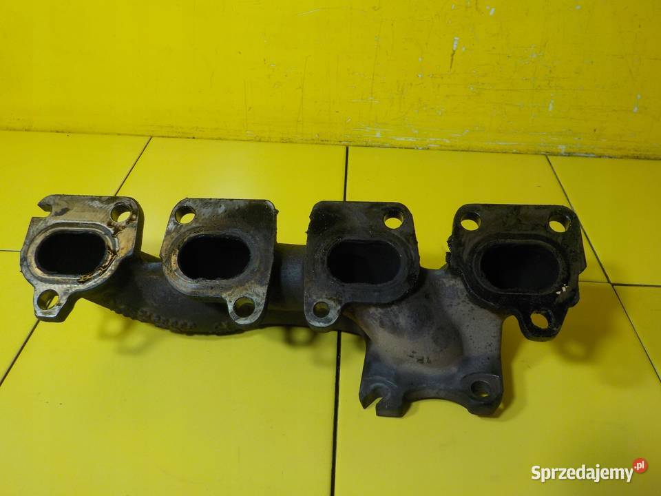 PEUGEOT RCZ 3008 5008 C5 16 THP 12r 156 5FV świętokrzyskie Suków sprzedam