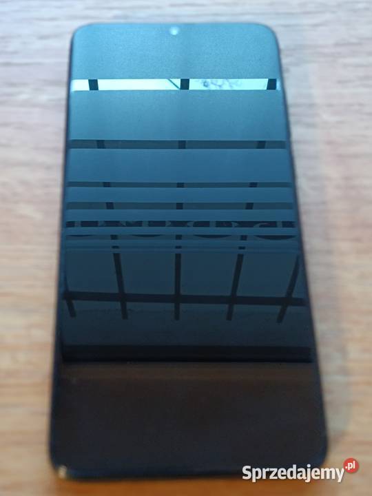 Xiaomi Redmi Note 8 pro 6128