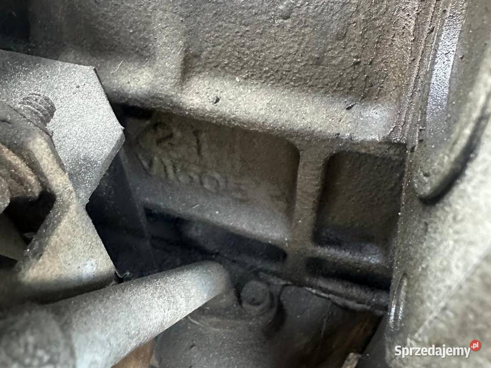 Silnik KUBOTA V1505 V1505E 1505 Diesel Tymowa