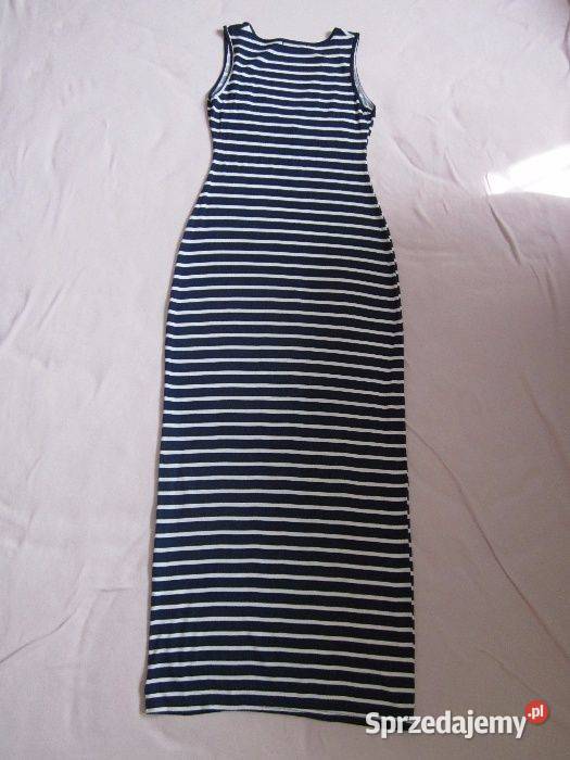 Sukienka ML Monsoon Boohoo MaxMara podkarpackie Dębica