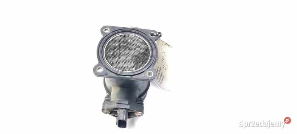 PRZEPŁYWOMIERZ NISSAN ALMERA 0280218005 Lipno