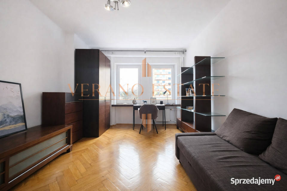 GOTOWE DO WPROWADZENIA W OTOCZENIU PARKÓW Sprzedaż mazowieckie Warszawa