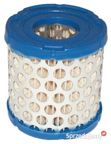 Filtr powietrza 392308S sprzedam