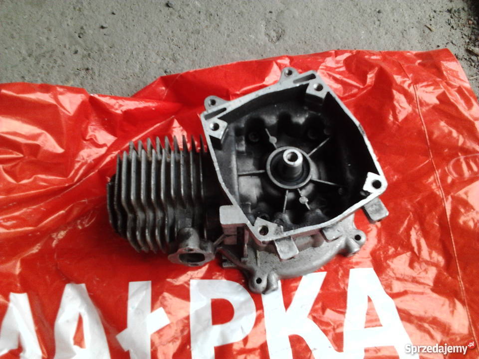 Mini ścigacz tuning 10km Tarnów