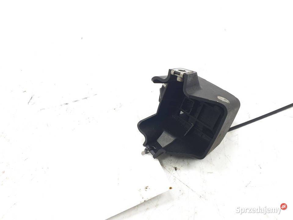 MODUŁ AUDI A6 C7 KESSY 4H0909131 Lipno