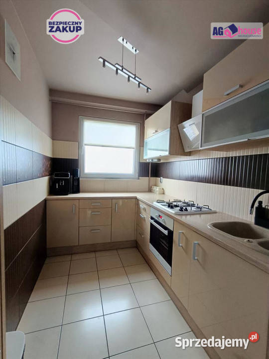 Mieszkanie na sprzedaż 617m2 3 pokoje Gdańsk