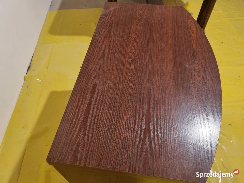 Komora RTV używana mazowieckie Mława sprzedam