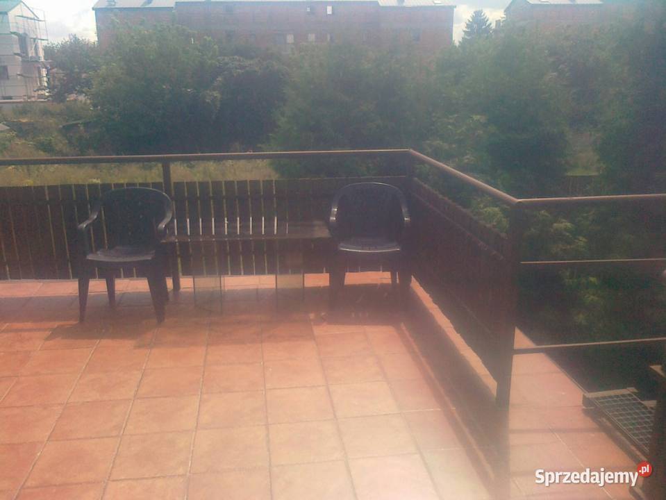 Pokój do wynajęcia pokoje 1 piętro Warszawa