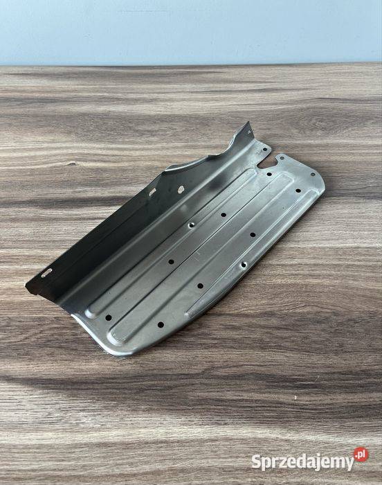 NOWY CZESKI PODEST PODNÓŻEK KIEROWCY PRAWY JAWA