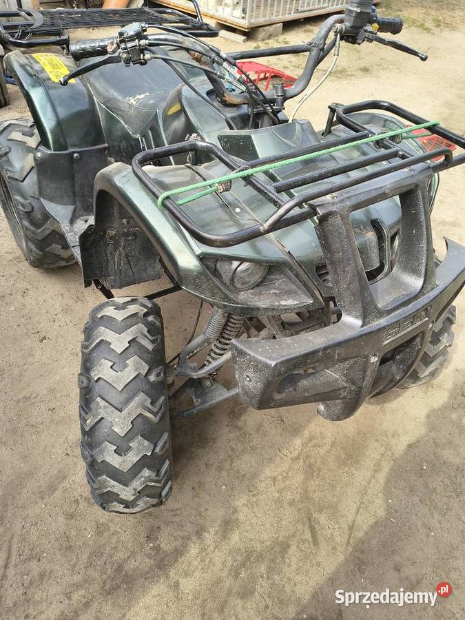 Sprzedam Zawady sprzedam