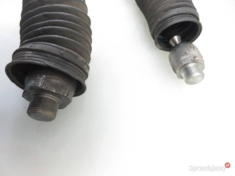 MAGLOWNICA RENAULT KOLEOS I 0026JY40A