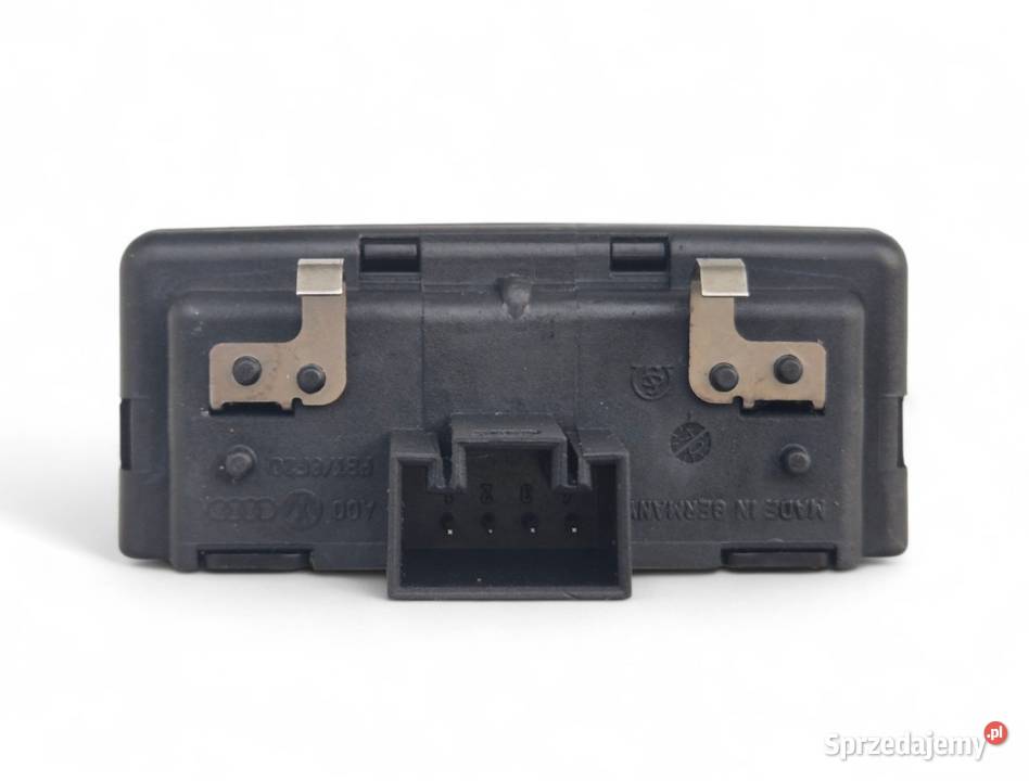 CZUJNIK NASŁONECZNIENIA VW TOURAN I 1 1T09075395 świętokrzyskie Działoszyce sprzedam