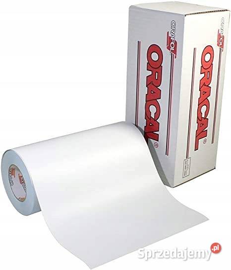 Naklejki LEFTLINE LINER BANDITO STYLE TRANSPORT Kobierno sprzedam