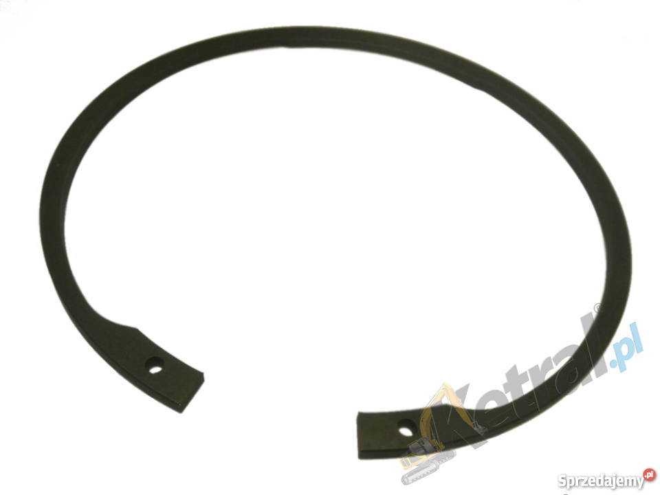 Kubota KX41 Łącznik z hydromotorem zwolnica Rzeniszów