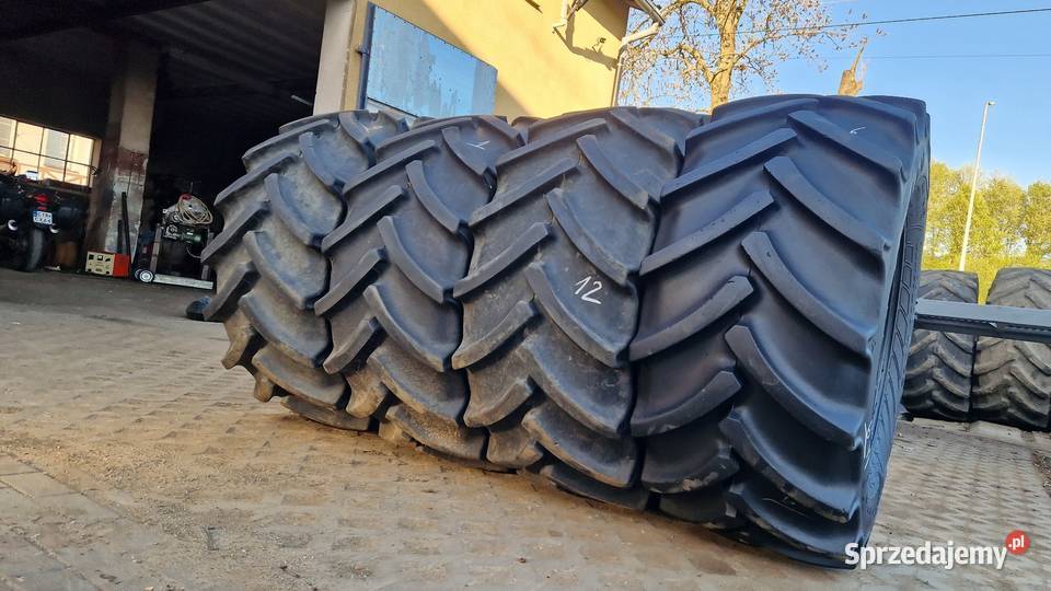 54065r24 48070r24 48065r24 46070r24 bieżnik 90