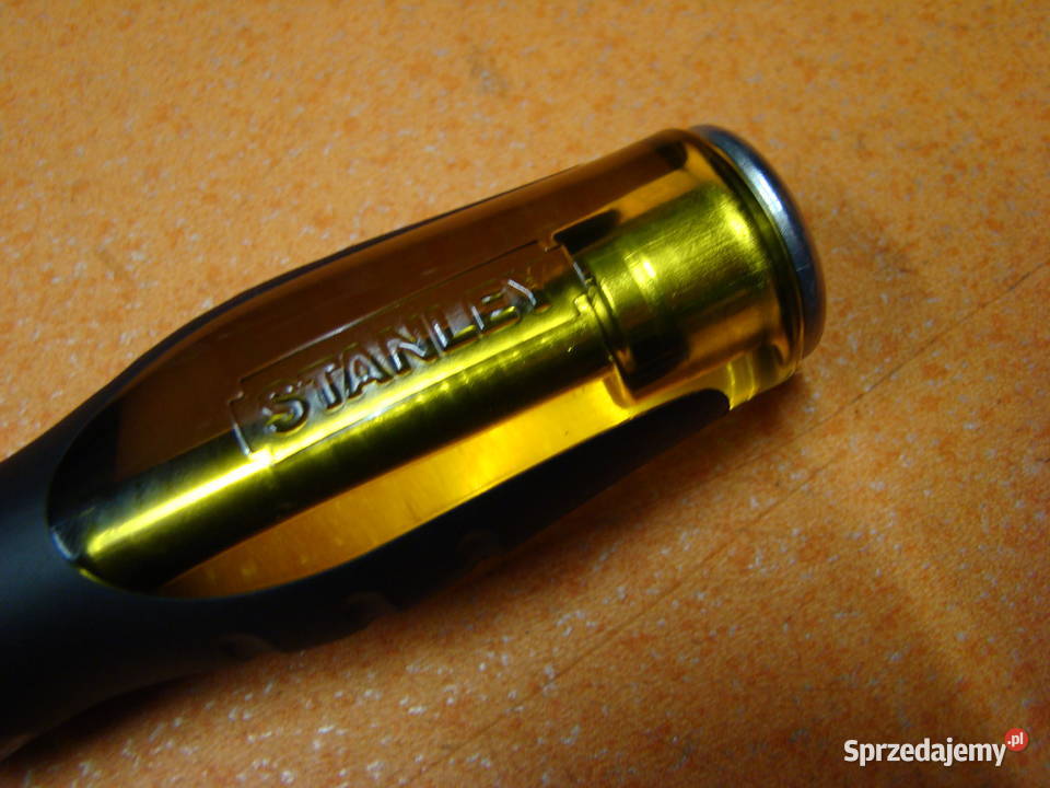 Dłuto do drewna STANLEY FAT 32 mm Ref 016263 sprzedam