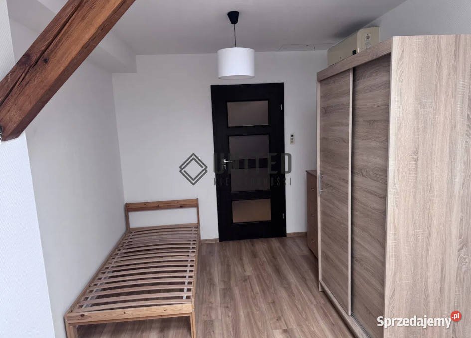 Ulicy Świstackiego sieć Wrocław