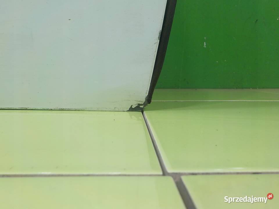 CITROEN C4 GRAND PICASSO II 20 BHDI 15r 5D drzwi osobowe Suków