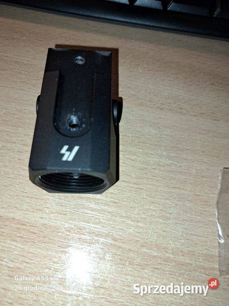 Strike Industries Adapter AK47 AKM do kolby AR Jabłonna sprzedam