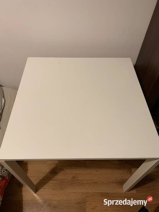 Ikea Stol Melltorp 75x75 75cm