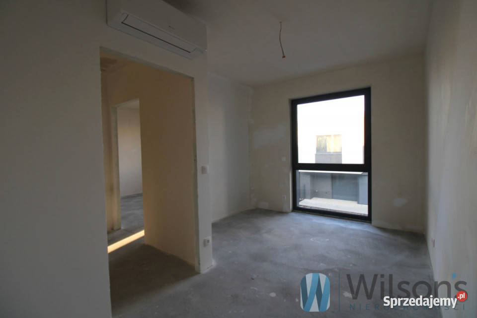 Dom wolnostojący Wrocław Księże Wielkie 13796m2 dolnośląskie