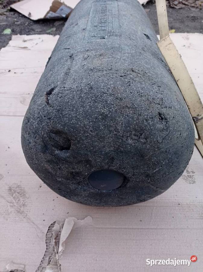 Bojler CWU 100 litrów mazowieckie Siedlce