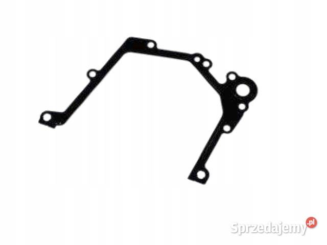 VOLVO C30 S40 V50 V40 uszczelka pompy oleju 16 Bielany Wrocławskie sprzedam