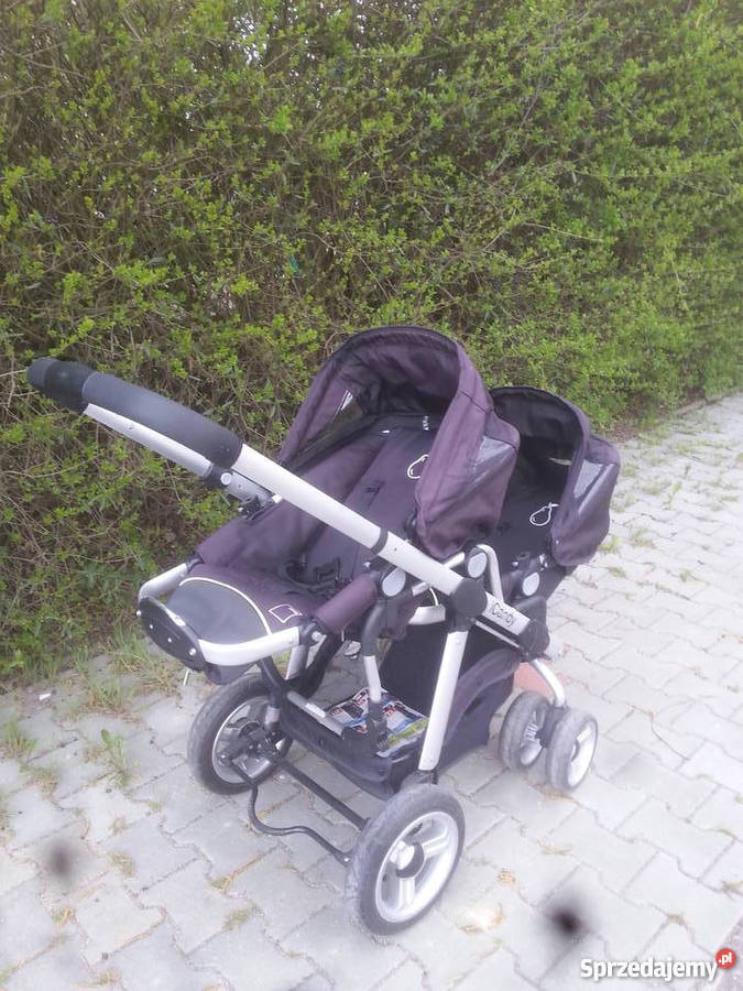 Przetrząsarka przewracarka do sianawichergwiazda Lubiczyn