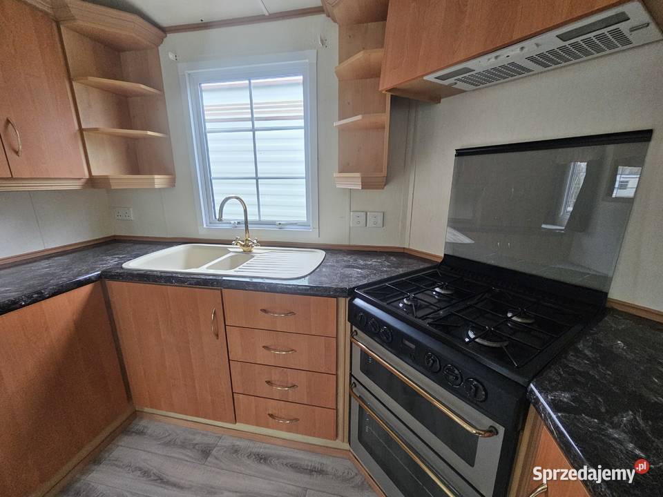 domek holenderski 3207 domek holenderski ATLAS 1 Skierniewice