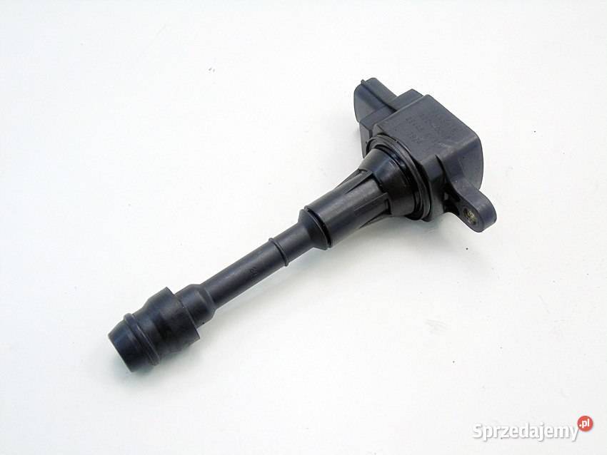 CEWKA ZAPŁONOWA 20 B XTRAIL PRIMERA P12 SERENA Sosnowiec