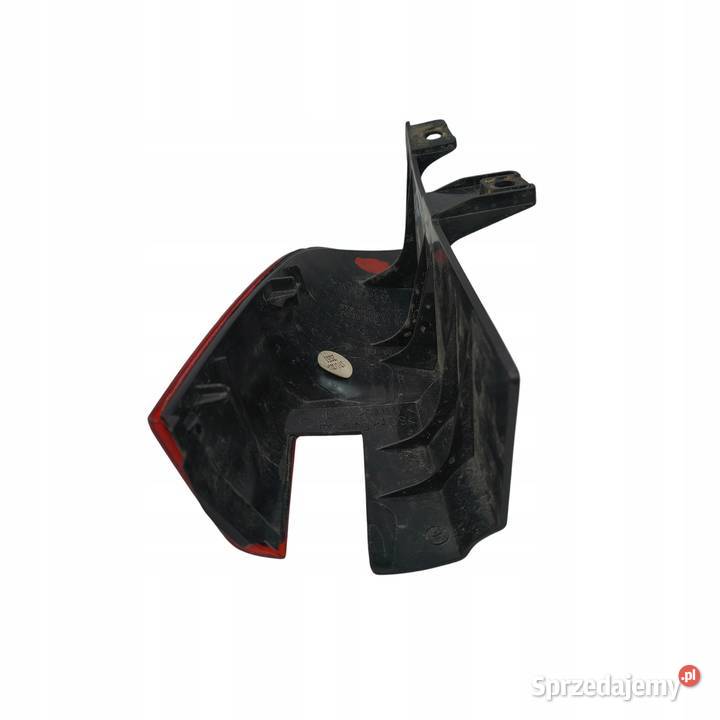 LAMPA PRAWA Mercedes Vito W639 0310 prawy tył Chełm sprzedam