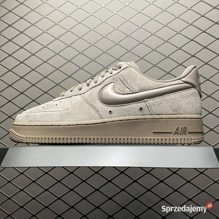 Nike Air Force 1 rozmiary 36 46 Radom