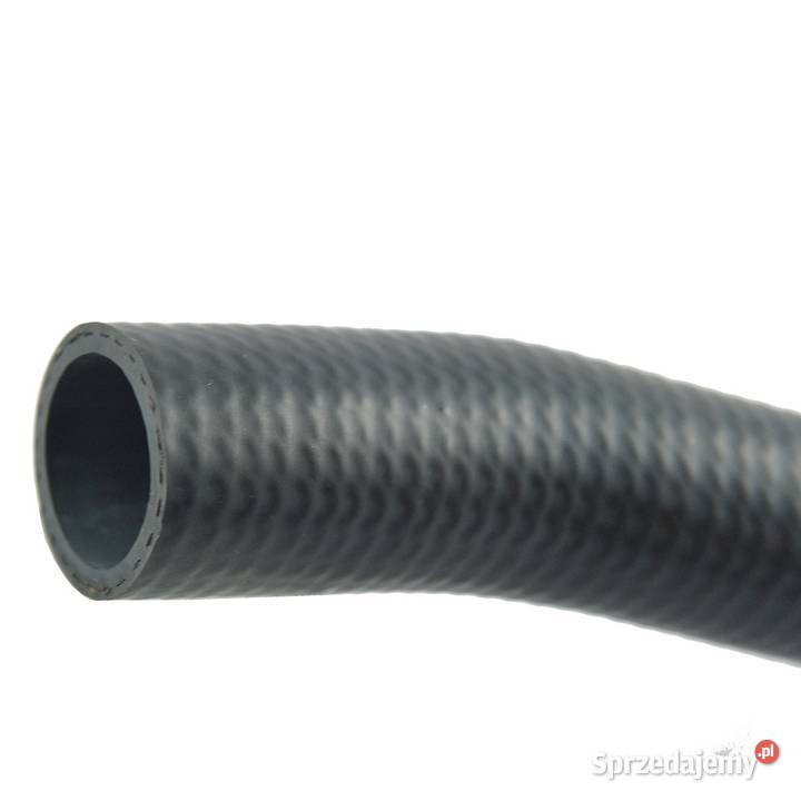 Wąż do chłodnicy Kubota M5000 42 x 330 mm podkarpackie Tajęcina