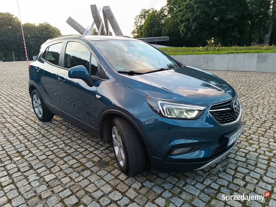 GWARANCJA Android Auto Bagażnik rower Mokka wielkopolskie Poznań