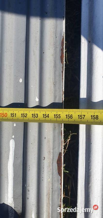 Kaloryfer stalowy jednopłytowy 8 sztuk Opole