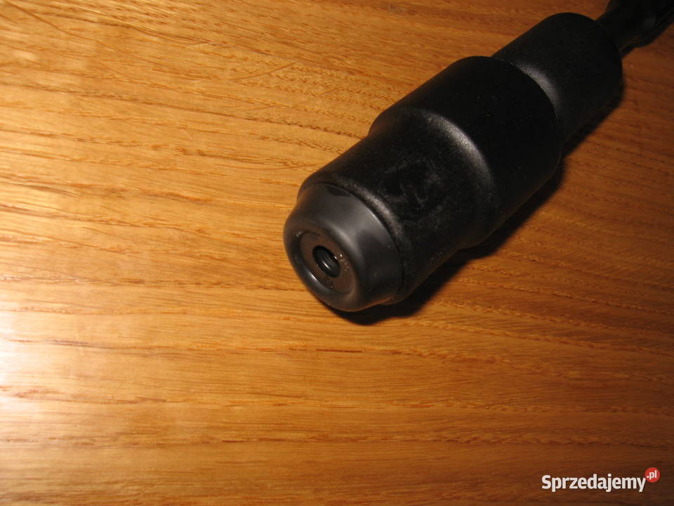 Adapter Bosch wieloklin na SdsPlus Celma Makita Sosnowiec