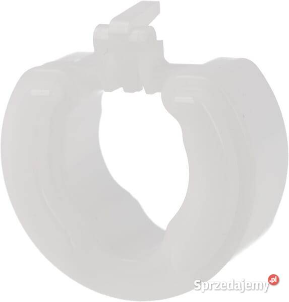 Pływak 161882001 Kamionna