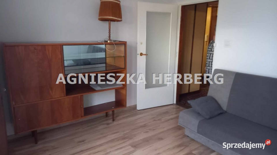 sprzedaży mieszkania 514 metry 2 pokoje Łódź
