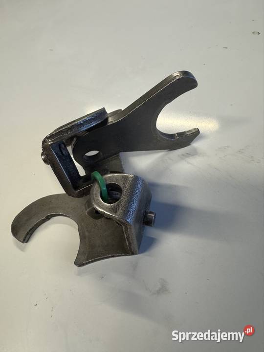 Wodziki skrzyni minerali am6 Busko-Zdrój