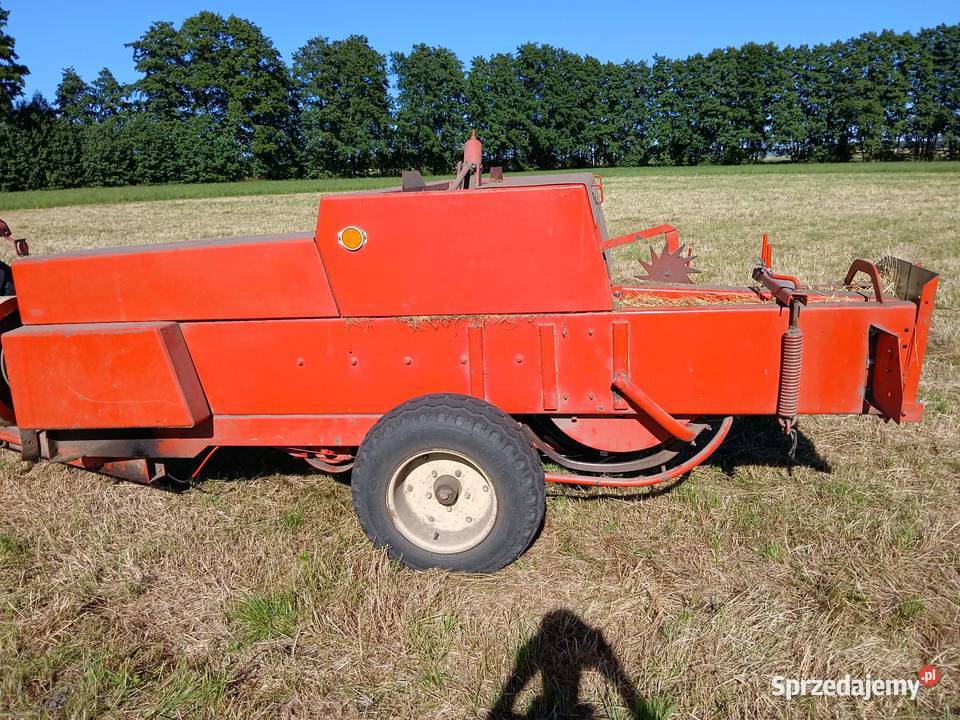 Sipma z2241