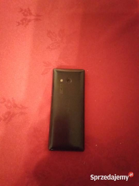 Nokia 150 rm 1190 Warszawa