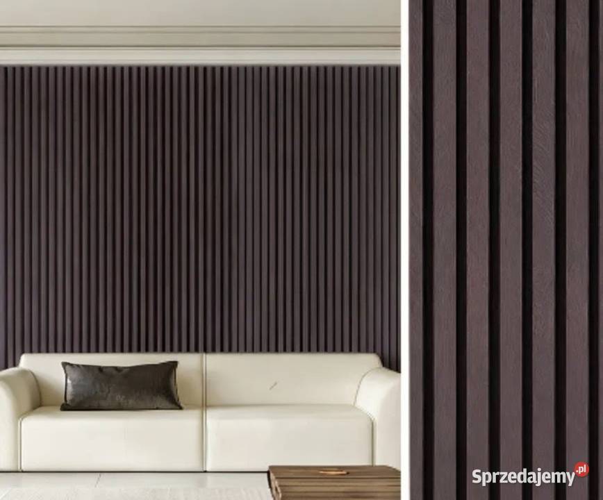 Tapeta samoprzylepna 3D 40 x10m opolskie Pisarzowice