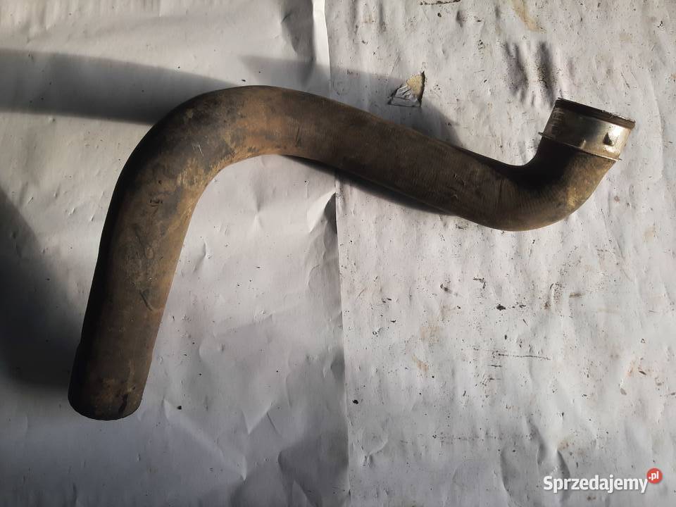 Opel Corsa C Combo C 13 CDTI RURA WĄŻ łódzkie Ksawerów