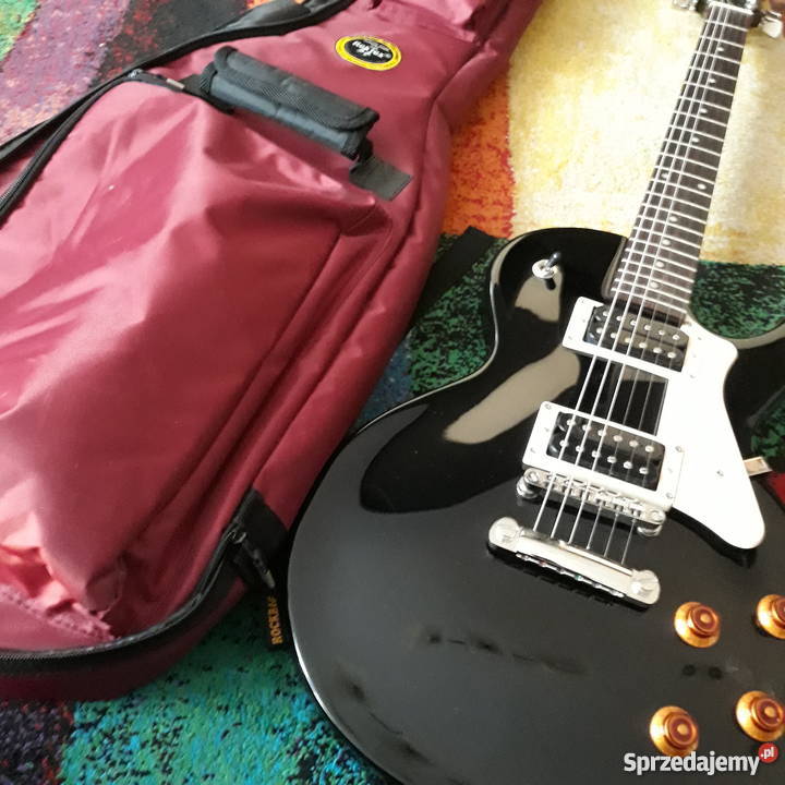 Gitara Cort CR 100 śląskie Sosnowiec sprzedam